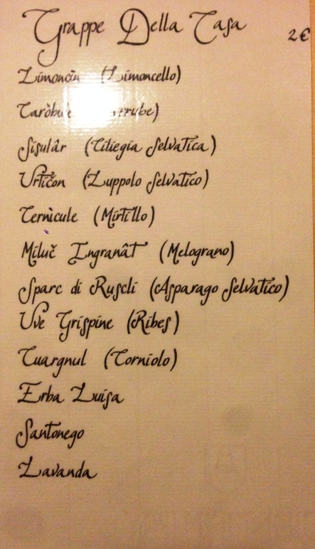 LISTINO2