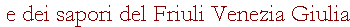sapori