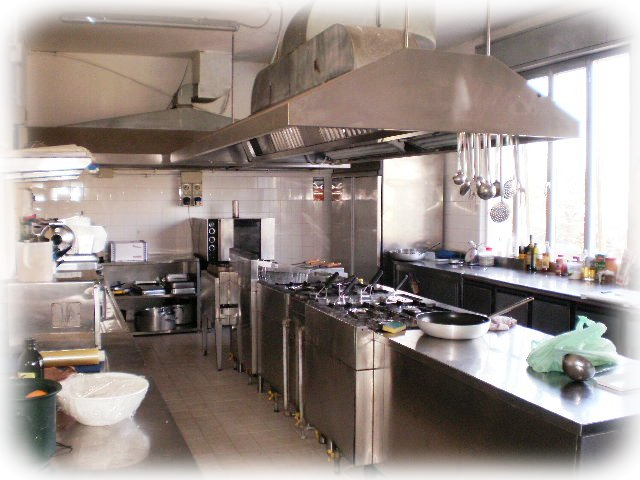 CUCINA cucina
