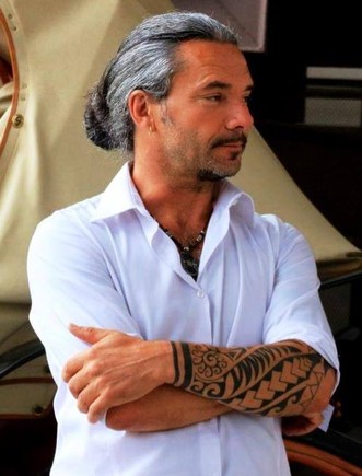 roberto