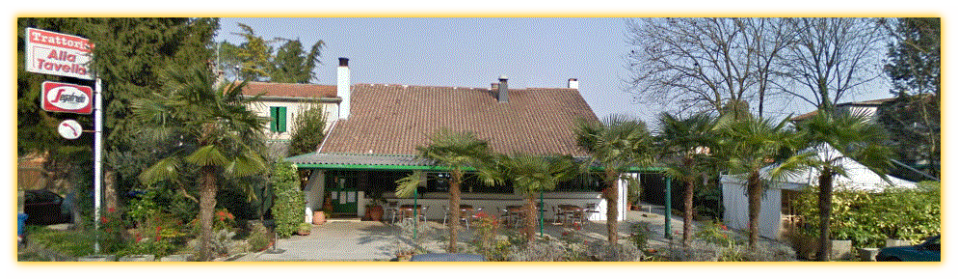 panoramica