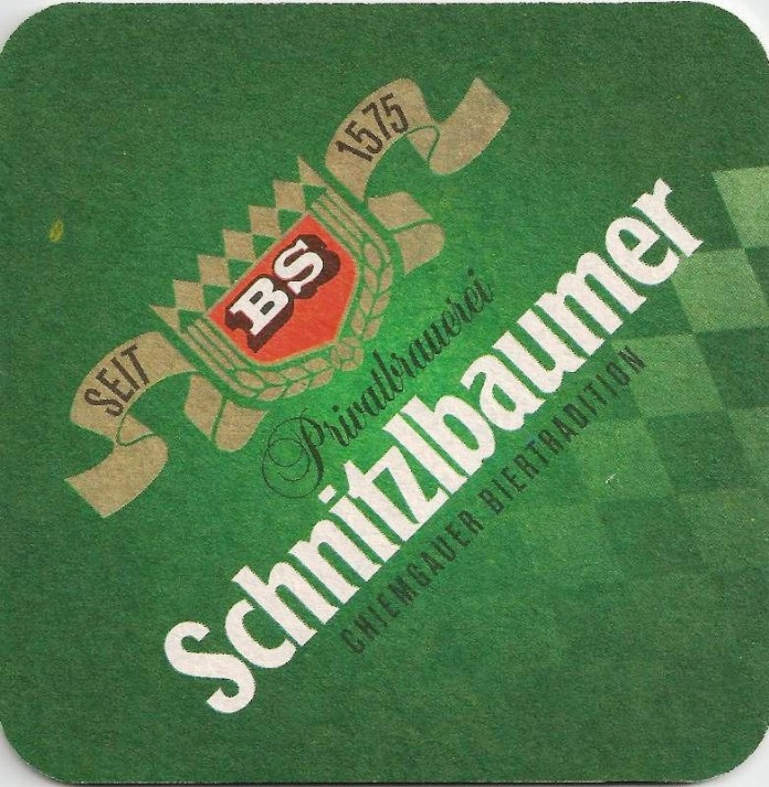 schnitz