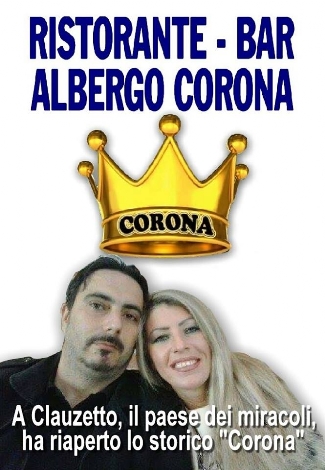 CORONA