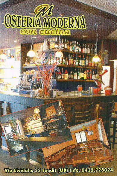pubblicita