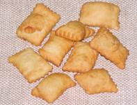 gubana