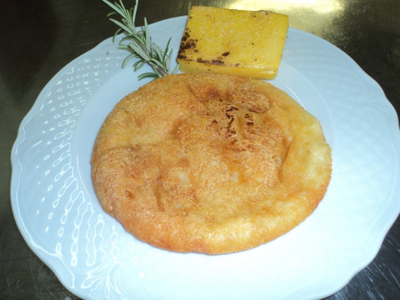 frico frico