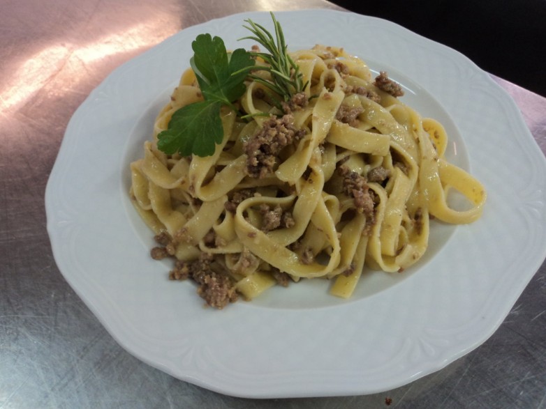 pasta1