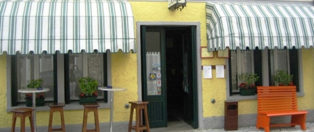 ENTRATA