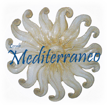 meditteraneo