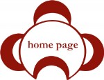 home page