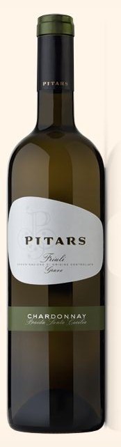 pittaro