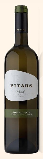 pittaro