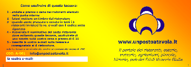 link
