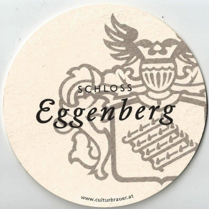 essemberg