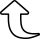 scroll to top