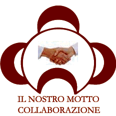 (c) Unpostoatavola.it