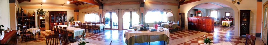 salone salone 1