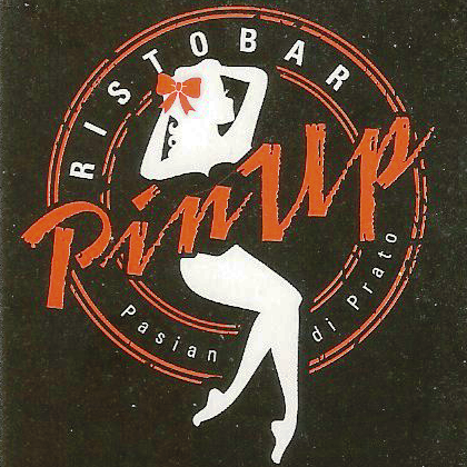 pinup pinupristobar