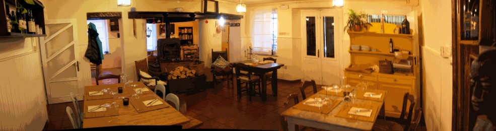 salone
